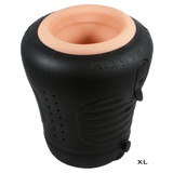 ElectraStim Jack Socket E-Stim Stroker by Electrastim