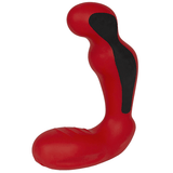 Silicone Fusion 'Habanero' Electro Prostate Massager by Electrastim