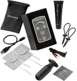 Flick EM60-M Stimulation Multi-Pack