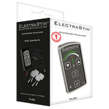 ElectraStim Flick EM60-E Electro Stimulation Pack