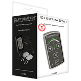 Flick EM60-M Stimulation Multi-Pack