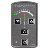 Flick EM60-M Stimulation Multi-Pack