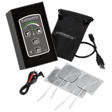 ElectraStim Flick EM60-E Electro Stimulation Pack