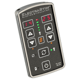 Flick Duo EM80-E Stimulation Pack