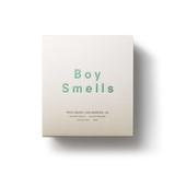 PRIDE EXTRA VERT SCENTED CANDLE BY BOY SMELLS