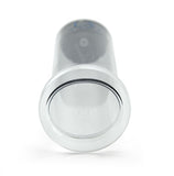 Wide Body Penis Pump Cylinder by LA PUMP