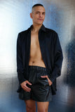 LUDOVIC DE SAINT SERNIN GO TO SHIRT SS23