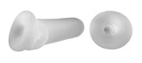 Fat Boy Micro Rib Sheath by Perfect Fit