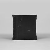 Helmut Lang Pillow for Henzel Studio