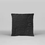 Helmut Lang Pillow for Henzel Studio