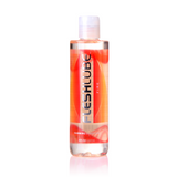 Fleshlube Fire 8 oz (237 ml)