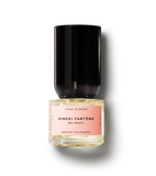 Hinoki Fantôme Fragrance by Boy Smells