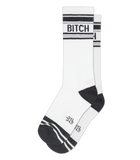 bitch SOCKS