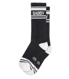 DADDY SOCKS