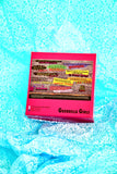 Disturbing The Peace Jigsaw Puzzle by Guerrilla Girls  Third Drawer Down