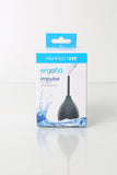Ergofló Impulse by Perfect Fit