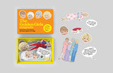 The Golden Girls Magnets