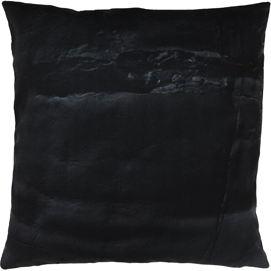 Helmut Lang Pillow for Henzel Studio