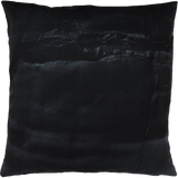 Helmut Lang Pillow for Henzel Studio