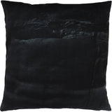 Helmut Lang Pillow for Henzel Studio