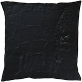 Helmut Lang Pillow for Henzel Studio