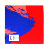 Tom of Finland Store : Andy Warhol Maquette Detail Art Pillow for Henzel Studio