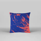 Andy Warhol Maquette Detail Pillow for Henzel Studio