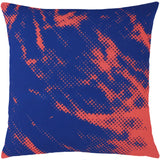 Tom of Finland Store : Andy Warhol Maquette Detail Art Pillow for Henzel Studio