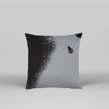 Andy Warhol Maquette Detail Pillow for Henzel Studio