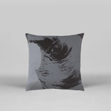 Andy Warhol Maquette Detail Pillow for Henzel Studio