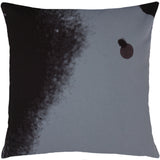 Tom of Finland Store : Andy Warhol Maquette Detail Art Pillow for Henzel Studio