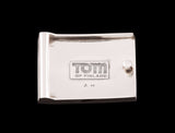 Jonathan Johnson x Tom of Finland KAKE Belt Buckle