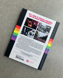 PRIDE: Fifty Years of Parades and Protests from the Photo Archives of the New York Times