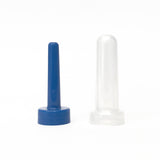 The Skwert Enema Adapter
