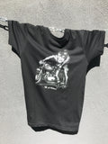 Bikers T-Shirt