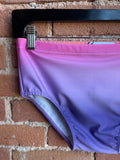 LAZOSCHMIDL SPEEDO FW22