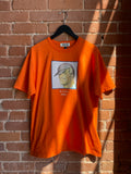 TOM OF FINLAND x WHOLE DADDY T-SHIRT
