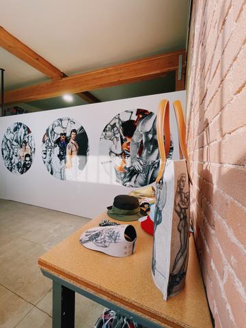 Gallery Appointment