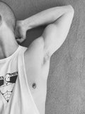 Powerful Magnetic Nipple Orbs