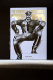 Tom of Finland: The Complete Kake Comics