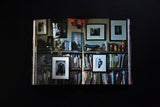 Tom House: Tom of Finland in Los Angeles