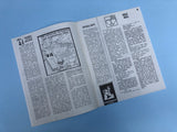 the jockey club vol 1, no 8