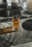 Tom of Finland Store : Tom of Finland Fragrance Cologne by Etat Libre D'Orange - gay