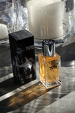 Tom of Finland Store : Tom of Finland Fragrance Cologne by Etat Libre D'Orange - gay