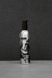 Tom of Finland Hybrid Lube