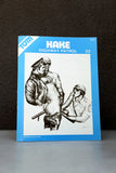 Tom of Finland: Kake Highway Patrol