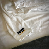 Tom of Finland Embroidered Cum Rag