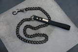 Tom of Finland Chain Leash