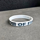 Tom of Finland Silicone Bracelet