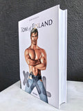 Tom of Finland: XXL